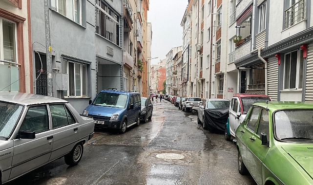 Başkan Bulut; 'Bana Yer Gösterin, Halı Saha Yapayım'