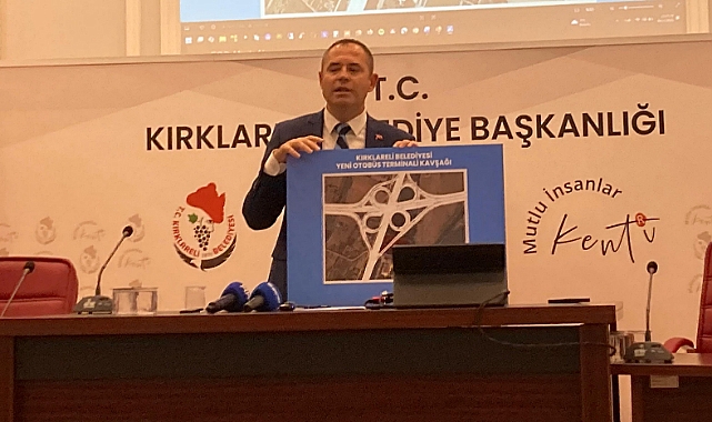 Başkan Bulut: