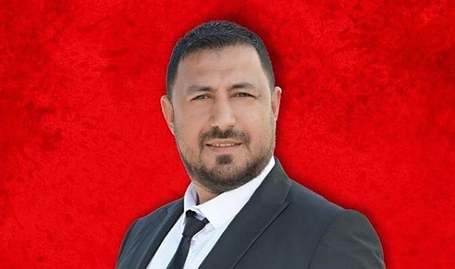 Belediye meclis üyesi, 'göçmen kaçakçılığı' suçundan tutuklandı