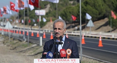 BİSİKLET YOLU AĞI GENİŞLİYOR