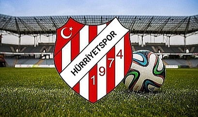 Büyükmandıra Hürriyetspor, İnecespor Deplasmanında 3 Puan Peşinde
