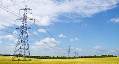 Çağlayık Köyünde 6 Saatlik Planlı Elektrik Kesintisi Olacak!