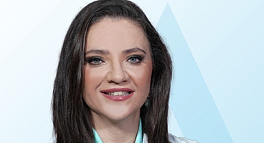 ÇOCUKLARDA BAĞIŞIKLIĞI GÜÇLENDİRMENİN 9 ETKİLİ YOLU!