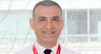 ÇOCUKLARDA GRİBİN NEDEN OLDUĞU 4 SAĞLIK SORUNUNA DİKKAT!