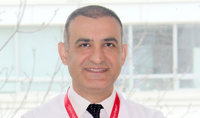 ÇOCUKLARDA GRİBİN NEDEN OLDUĞU 4 SAĞLIK SORUNUNA DİKKAT!