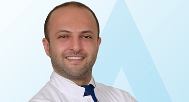 ÇOCUKLARDA OBEZİTE DÜZTABANLIK NEDENİ!