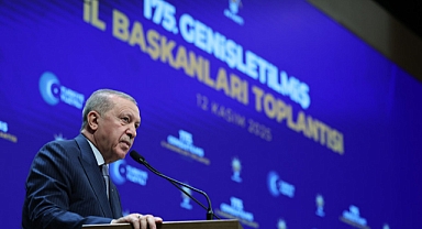 Cumhurbaşkanı Erdoğan: “Karakutu Bulundu, İncelemeler Başlatıldı” 