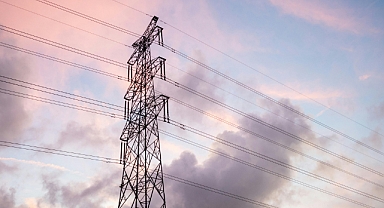 Cumhuriyet Mahallesi 4 Saat Elektriksiz Kalacak