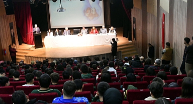 'Diyaliz hastalarında her sene 3 bin civarında artış oluyor'