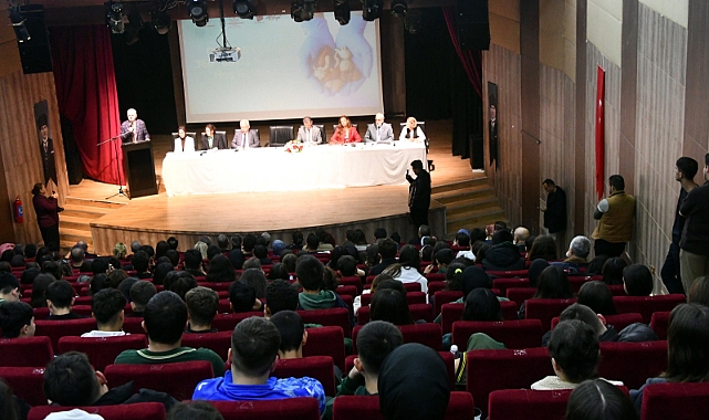 'Diyaliz hastalarında her sene 3 bin civarında artış oluyor'