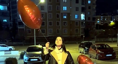 Duru'yu okul bahçesinde tabancayla öldüren sanığa indirimsiz 27 yıl 4 ay hapis