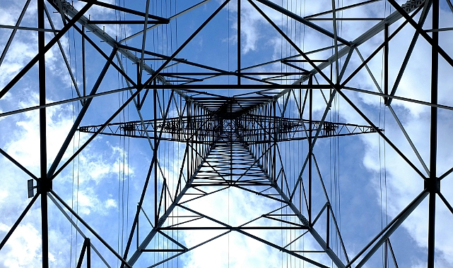 Düzorman Köyü’nde Planlı Elektrik Kesintisi Olacak: İşte Detaylar!