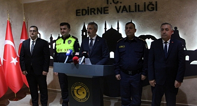 Edirne'de, çeltik saplarından yakıt üretilecek