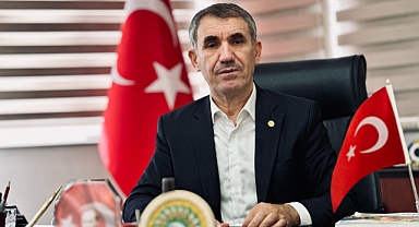 Edirne'de kuraklık nedeniyle üretici ayçiçeğinden uzaklaşıp, buğday ekimine yöneldi