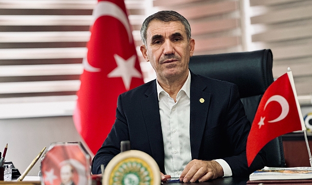 Edirne'de kuraklık nedeniyle üretici ayçiçeğinden uzaklaşıp, buğday ekimine yöneldi