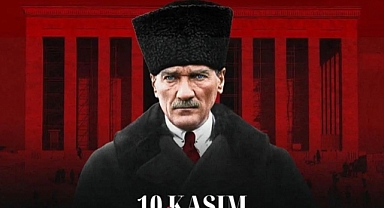 EDİRNE’NİN KALBİ ATA’SIYLA ATACAK!