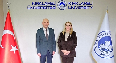 Eğitim-Öğretim Süreçleri Masaya Yatırıldı