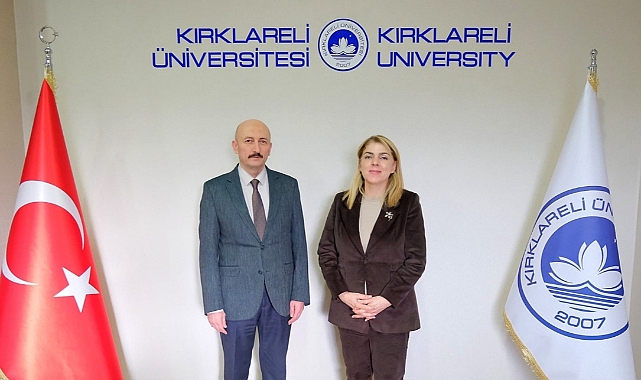 Eğitim-Öğretim Süreçleri Masaya Yatırıldı