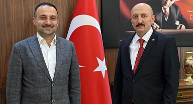 Eğitim Yatırımları Masaya Yatırıldı 