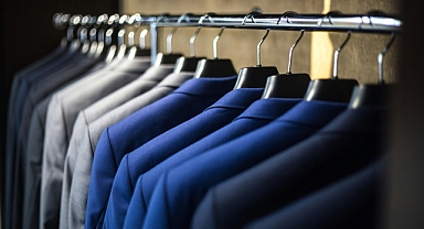 Ekim Ayı Enflasyonu Açıklandı: TÜİK Verilerine Göre Yıllık Enflasyon Yüzde 32,87 Oldu