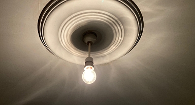 Elektrik Faturasında Devlet Desteği Değişiyor 