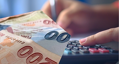 Emlak ve Çevre Temizlik Vergilerinde 2. Taksit İçin Son Gün 30 Kasım