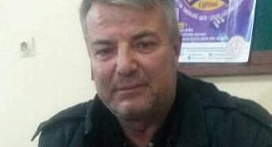 Eski muhtar, köy meydanında av tüfeğiyle öldürüldü