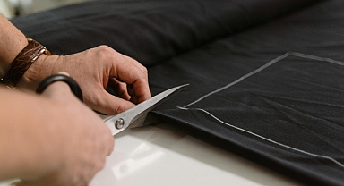 Eylül Ayında Ücretli Çalışan Sayısı Yıllık Yüzde 1,1 Arttı