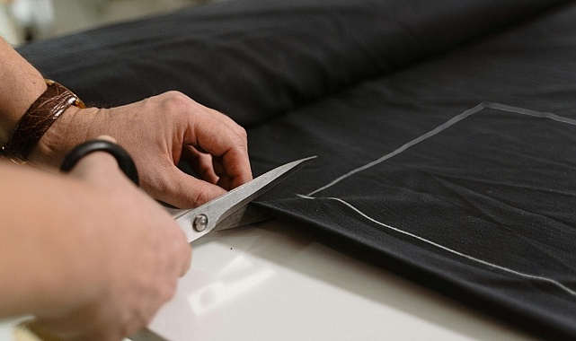 Eylül Ayında Ücretli Çalışan Sayısı Yıllık Yüzde 1,1 Arttı