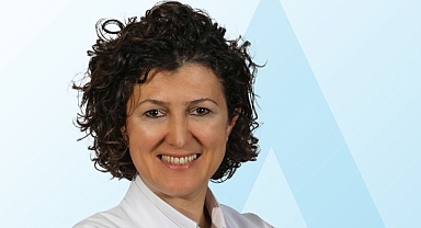 GENİZ ETİ BÜYÜMESİ SON YILLARDA HIZLA YAYGINLAŞIYOR!