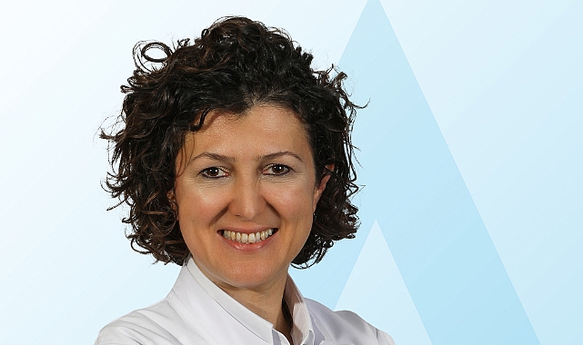 GENİZ ETİ BÜYÜMESİ SON YILLARDA HIZLA YAYGINLAŞIYOR!