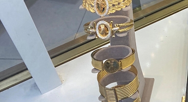 Gram Altın mı, Çeyrek mi, Dijital mi? En Doğru Altın Yatırımı Nasıl Yapılır?