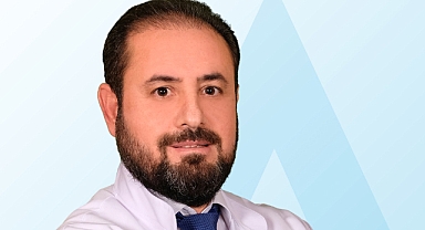 GRİP AŞISI HAKKINDA DOĞRU BİLİNEN 7 YANLIŞ!