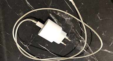 Hamzabey Köyü 4 Saat Elektriksiz Kalacak