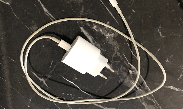 Hamzabey Köyü 4 Saat Elektriksiz Kalacak