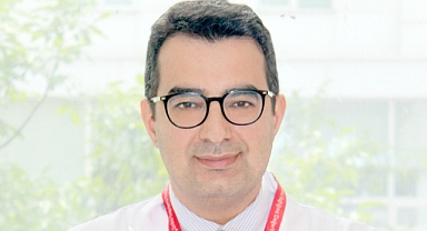 HAZIMSIZLIK CİDDİ BİR HASTALIĞIN BELİRTİSİ OLABİLİR