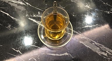 Ihlamur Çayı Kaç Dakikada Demlenir? Doğru Demleme Süresi ve Püf Noktaları