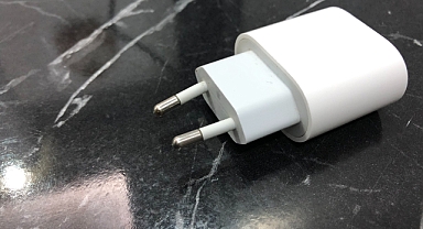 Karadere Köyünde 7 Saatlik Planlı Elektrik Kesintisi Olacak