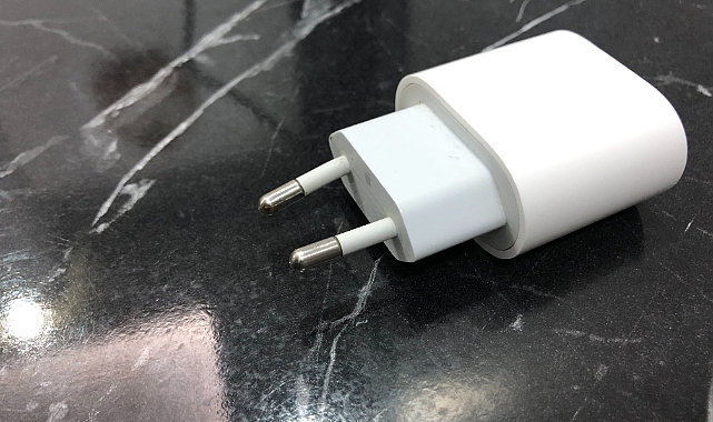 Karadere Köyünde 7 Saatlik Planlı Elektrik Kesintisi Olacak