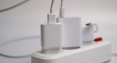 Karakaş Mahallesi 4 Saat Elektriksiz Kalacak!