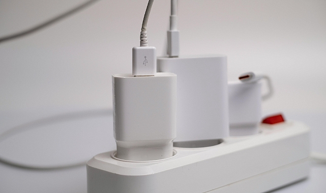 Karakaş Mahallesi 4 Saat Elektriksiz Kalacak!