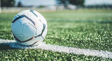 Kırklareli 1. Amatör Lig A Grubu’nda 2. Hafta Tamamlandı: Büyükmandıra Hürriyetspor Zirvede!