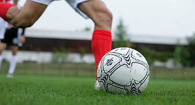 Kırklareli 1. Amatör Lig B Grubu’nda 2. Hafta Tamamlandı: Kofçazspor Fırtınası Devam Ediyor