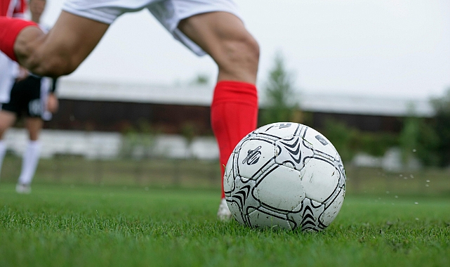 Kırklareli 1. Amatör Lig B Grubu’nda 2. Hafta Tamamlandı: Kofçazspor Fırtınası Devam Ediyor