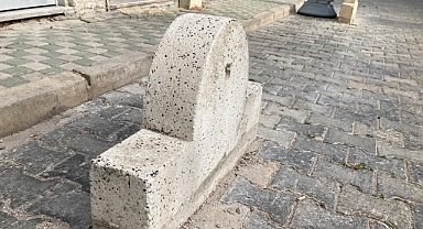 Kırklareli Belediye Başkanlığı'ndan Dar Sokaklarda Yeni Düzenleme 