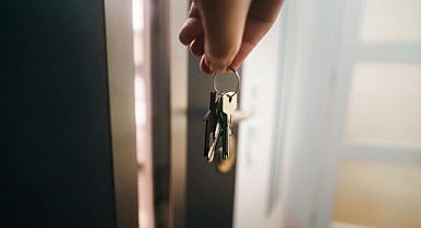 Kırklareli Merkezde Kiralık Evler 35 Bin TL’ye Kadar Ulaştı