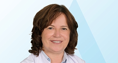 KOAH HIZLA YAYGINLAŞIYOR!