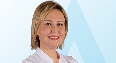 LENFÖDEMİN TEDAVİSİNDE GECİKMEYİN! 