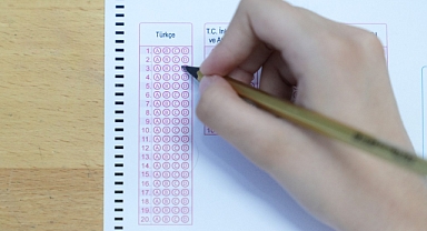 LGS KAPSAMINDAKİ MERKEZÎ SINAVIN TARİHİ BELLİ OLDU