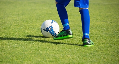 Lider Değişmedi, Zirve Yarışı Alevlendi